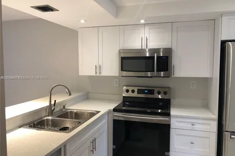 905 Southridge Rd # 104A, Delray Beach FL 33444