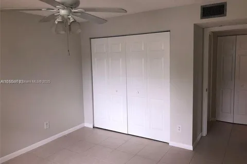 905 Southridge Rd # 104A, Delray Beach FL 33444