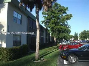 4275 NW 89th Ave # 207, Coral Springs FL 33065