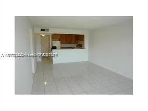 4275 NW 89th Ave # 207, Coral Springs FL 33065