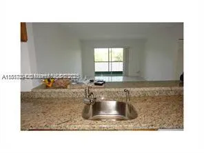 4275 NW 89th Ave # 207, Coral Springs FL 33065