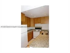 4275 NW 89th Ave # 207, Coral Springs FL 33065