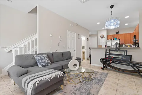 1416 NW 34th Way, Lauderhill FL 33311