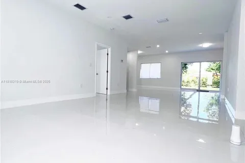 730 Alabama Ave, Fort Lauderdale FL 33312