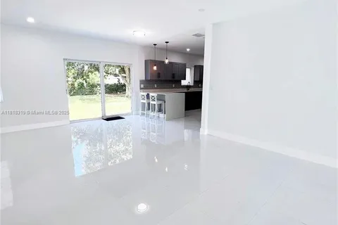 730 Alabama Ave, Fort Lauderdale FL 33312