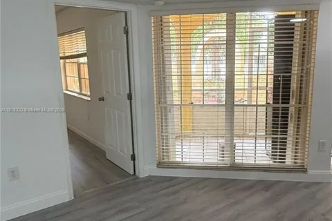 15675 SW 74th Cir Dr # 13, Miami FL 33193
