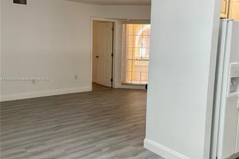 15675 SW 74th Cir Dr # 13, Miami FL 33193