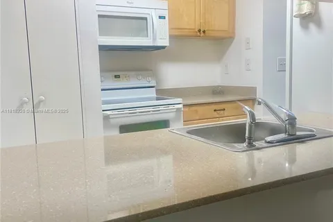 15675 SW 74th Cir Dr # 13, Miami FL 33193