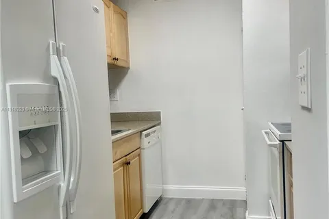 15675 SW 74th Cir Dr # 13, Miami FL 33193
