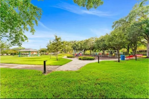 14085 SW 179th Ter, Miami FL 33177