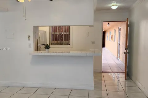 6200 W Flagler St # 201, Miami FL 33144