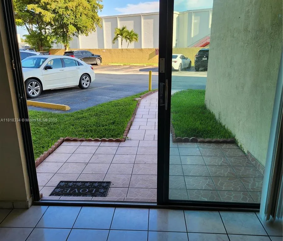 2055 SW 122nd Ave # 117, Miami FL 33175