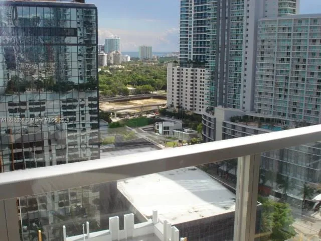 1060 Brickell Ave # 1911, Miami FL 33131