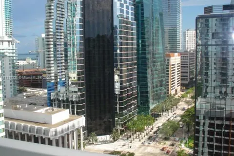 1060 Brickell Ave # 1911, Miami FL 33131