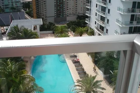 1060 Brickell Ave # 1911, Miami FL 33131