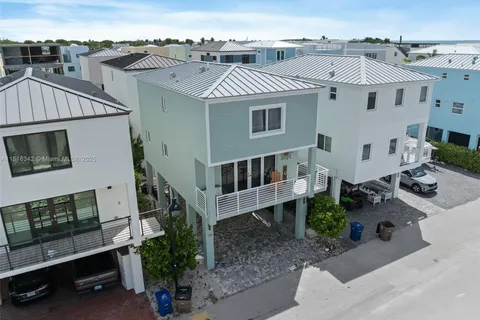 94825 Overseas Hwy #185, Key Largo FL 33037