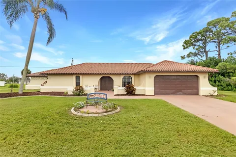 1904 GARDNER AVE, Lehigh Acres FL 33936