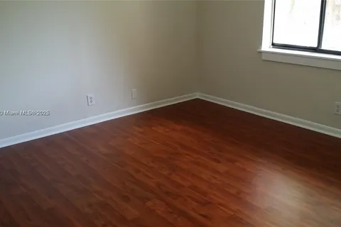 192 Wimbledon Lake Dr # 192, Plantation FL 33324