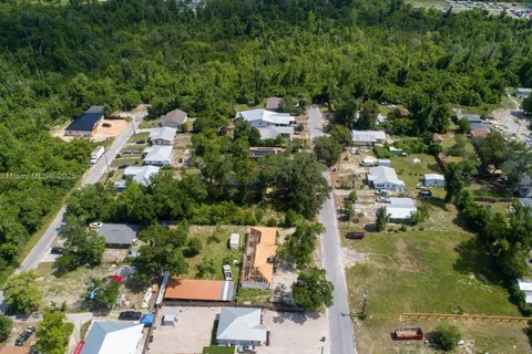 1111 CYPRESS AVE, Panama City FL 32401