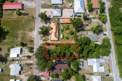 1111 CYPRESS AVE, Panama City FL 32401