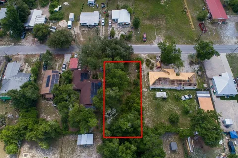 1111 CYPRESS AVE, Panama City FL 32401