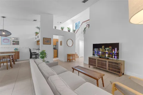 9550 SW 140th Ct # 9550, Miami FL 33186