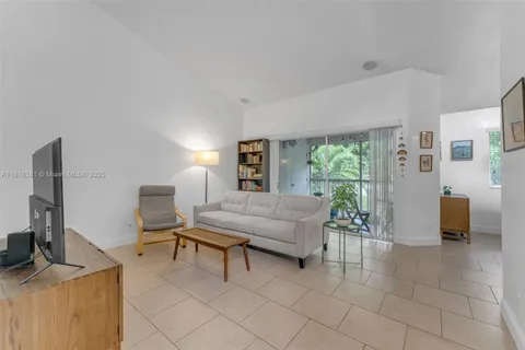 9550 SW 140th Ct # 9550, Miami FL 33186