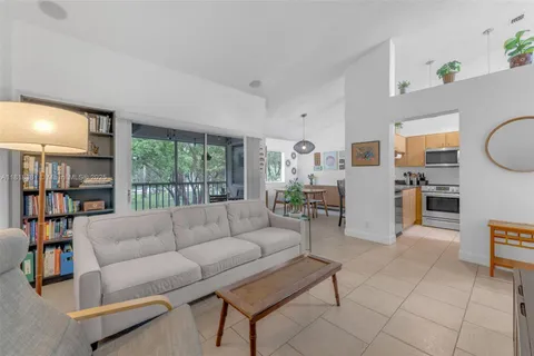 9550 SW 140th Ct # 9550, Miami FL 33186