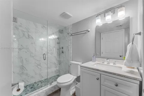9550 SW 140th Ct # 9550, Miami FL 33186