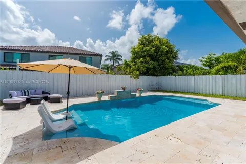 2635 SW 183rd Ave, Miramar FL 33029