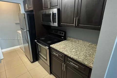 8787 NW 39th St # 8787, Sunrise FL 33351