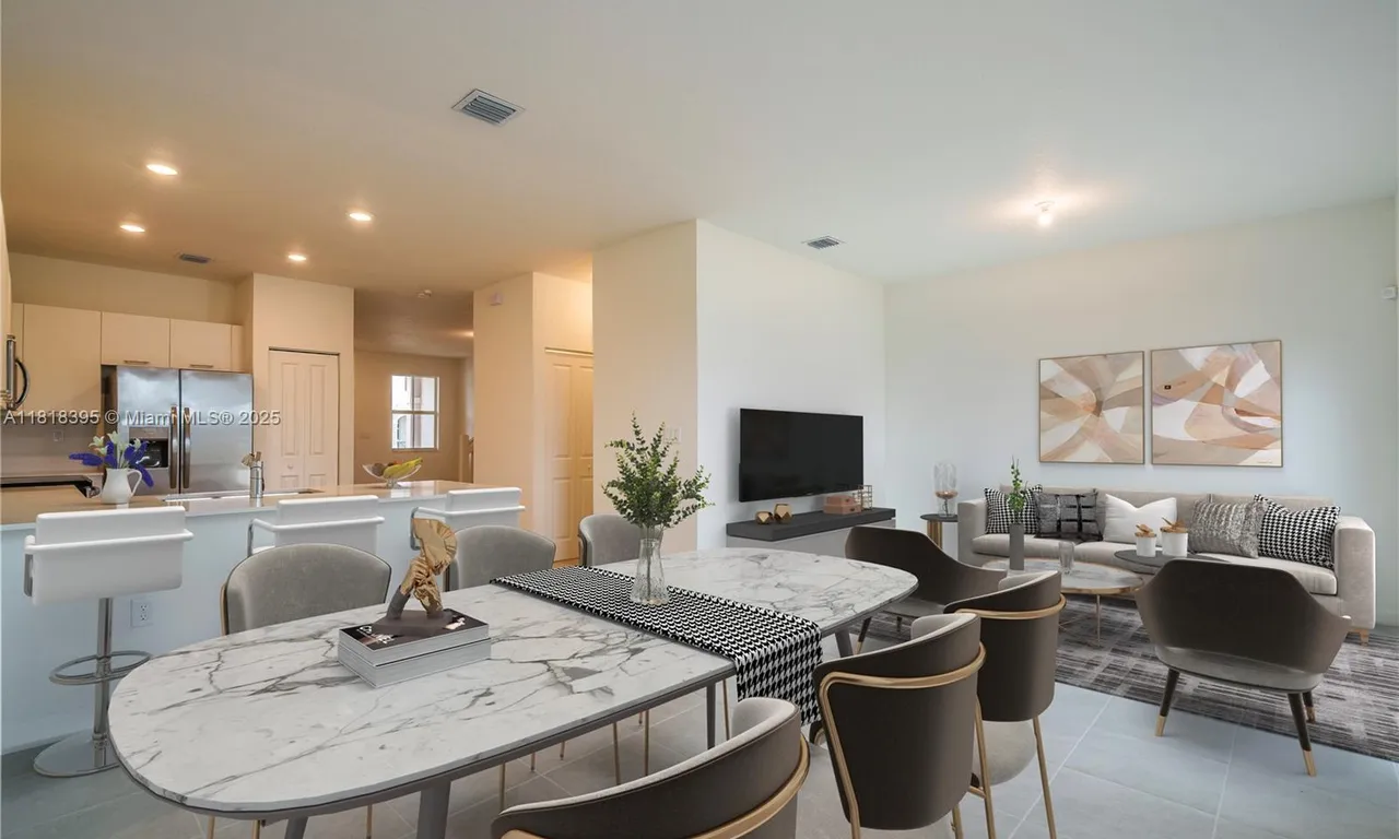 12811 NW 23rd Place, Miami FL 33167