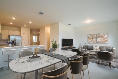 12811 NW 23rd Place, Miami FL 33167