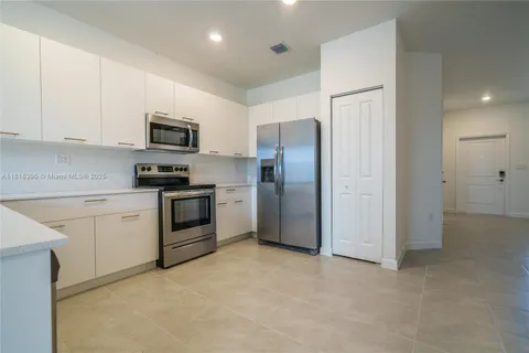 12811 NW 23rd Place, Miami FL 33167