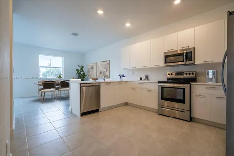 12811 NW 23rd Place, Miami FL 33167