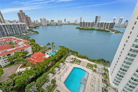 3301 NE 183rd St # 1906, Aventura FL 33160