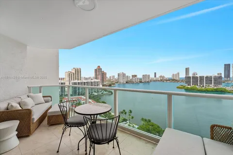 3301 NE 183rd St # 1906, Aventura FL 33160