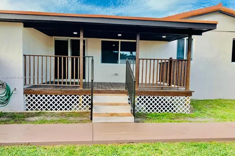 8260 SW 27th Ter # 0, Miami FL 33155