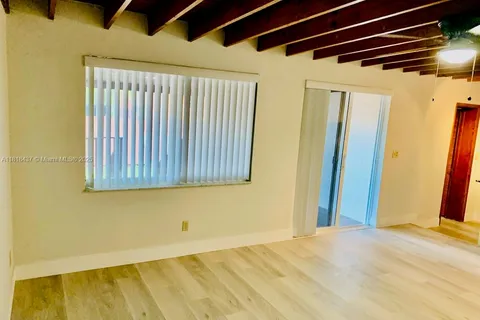 8260 SW 27th Ter # 0, Miami FL 33155