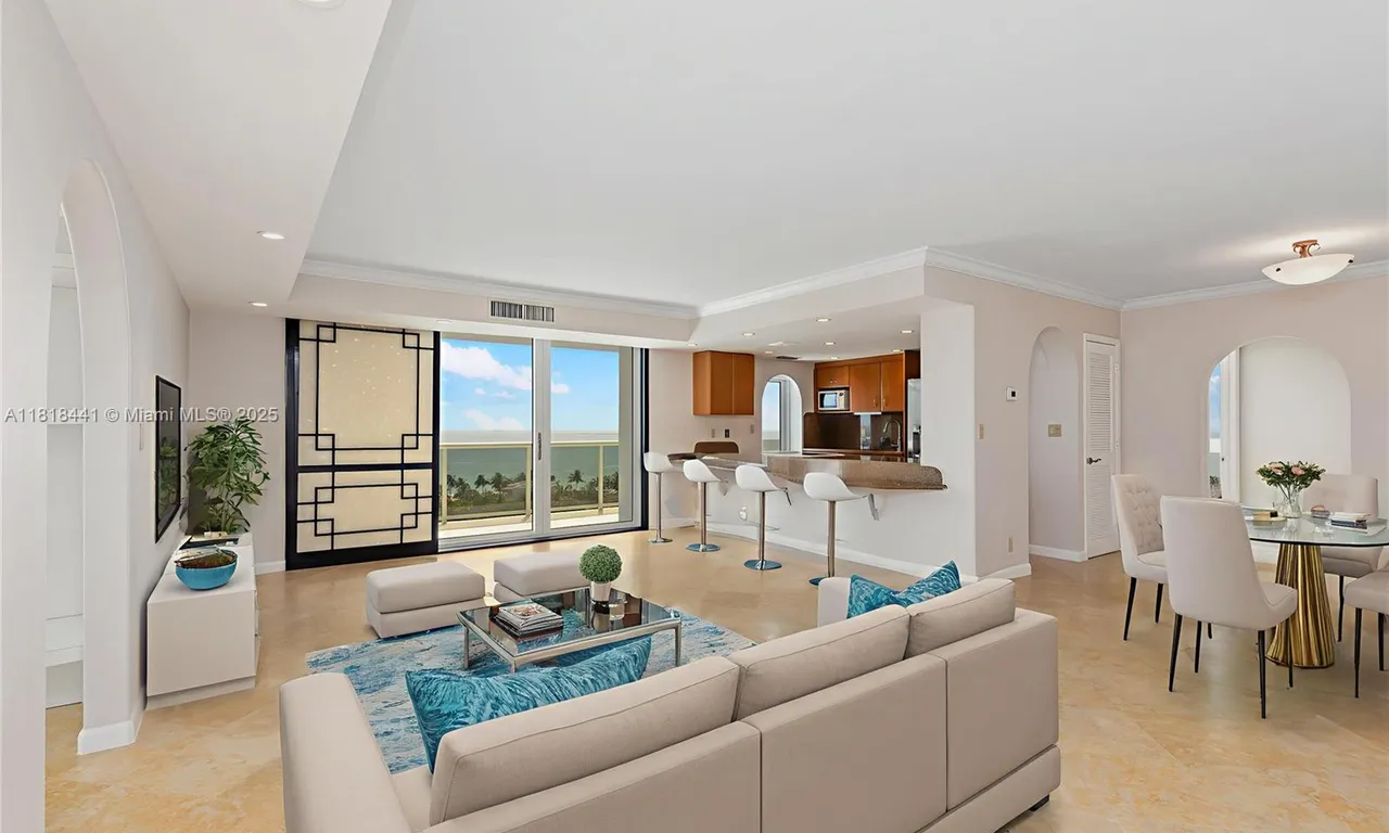 2715 N Ocean Blvd # 12A, Fort Lauderdale FL 33308