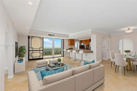2715 N Ocean Blvd # 12A, Fort Lauderdale FL 33308