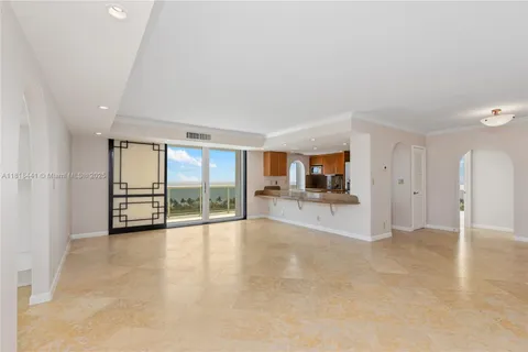 2715 N Ocean Blvd # 12A, Fort Lauderdale FL 33308
