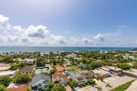 2715 N Ocean Blvd # 12A, Fort Lauderdale FL 33308
