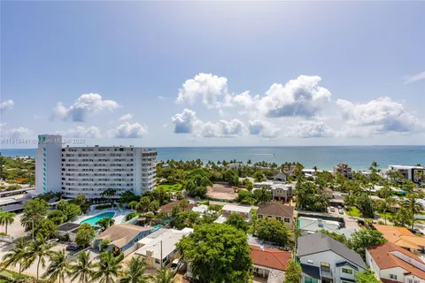 2715 N Ocean Blvd # 12A, Fort Lauderdale FL 33308