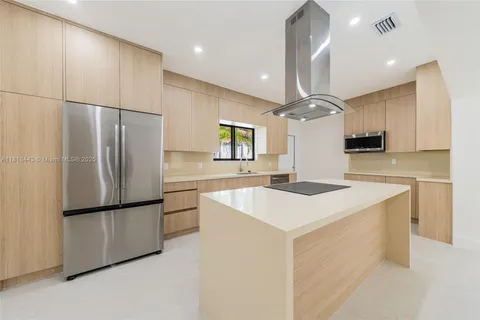 1344 SW 18th St, Miami FL 33145