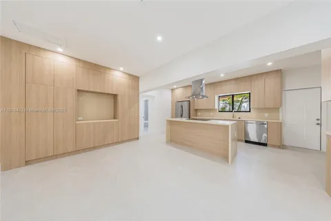 1344 SW 18th St, Miami FL 33145