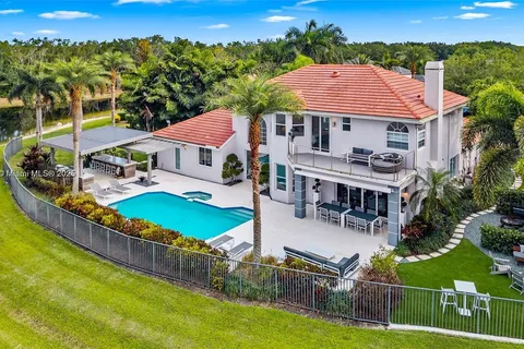 3272 Muirfield, Weston FL 33332