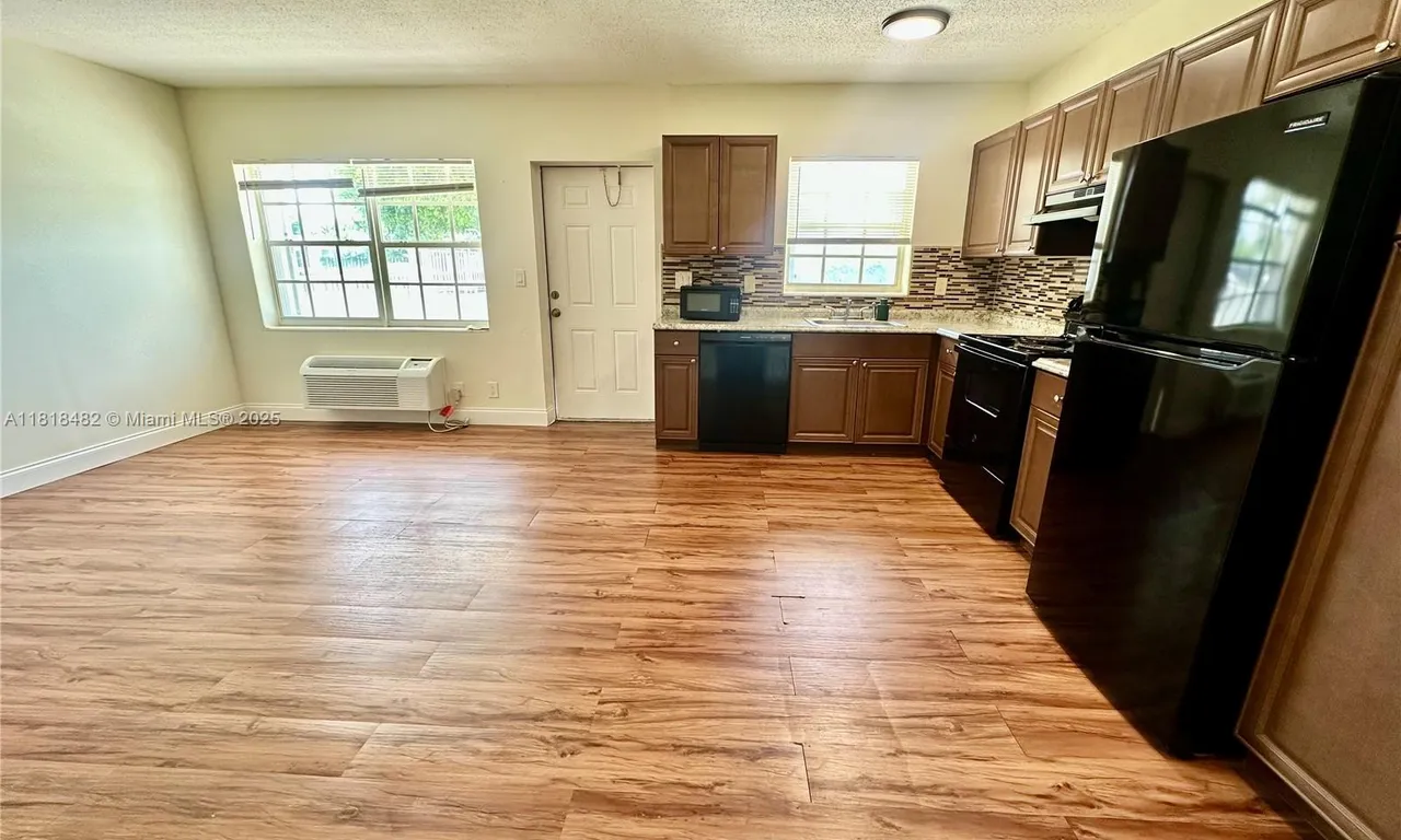 5420 NE 22nd Ter # 6, Fort Lauderdale FL 33308