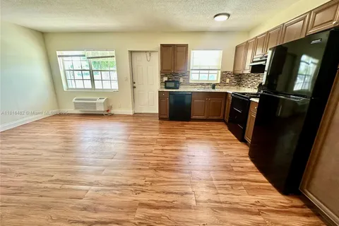 5420 NE 22nd Ter # 6, Fort Lauderdale FL 33308