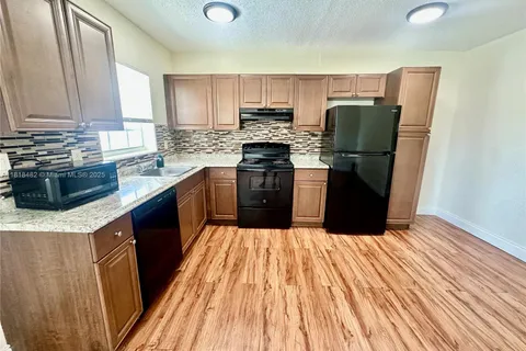 5420 NE 22nd Ter # 6, Fort Lauderdale FL 33308